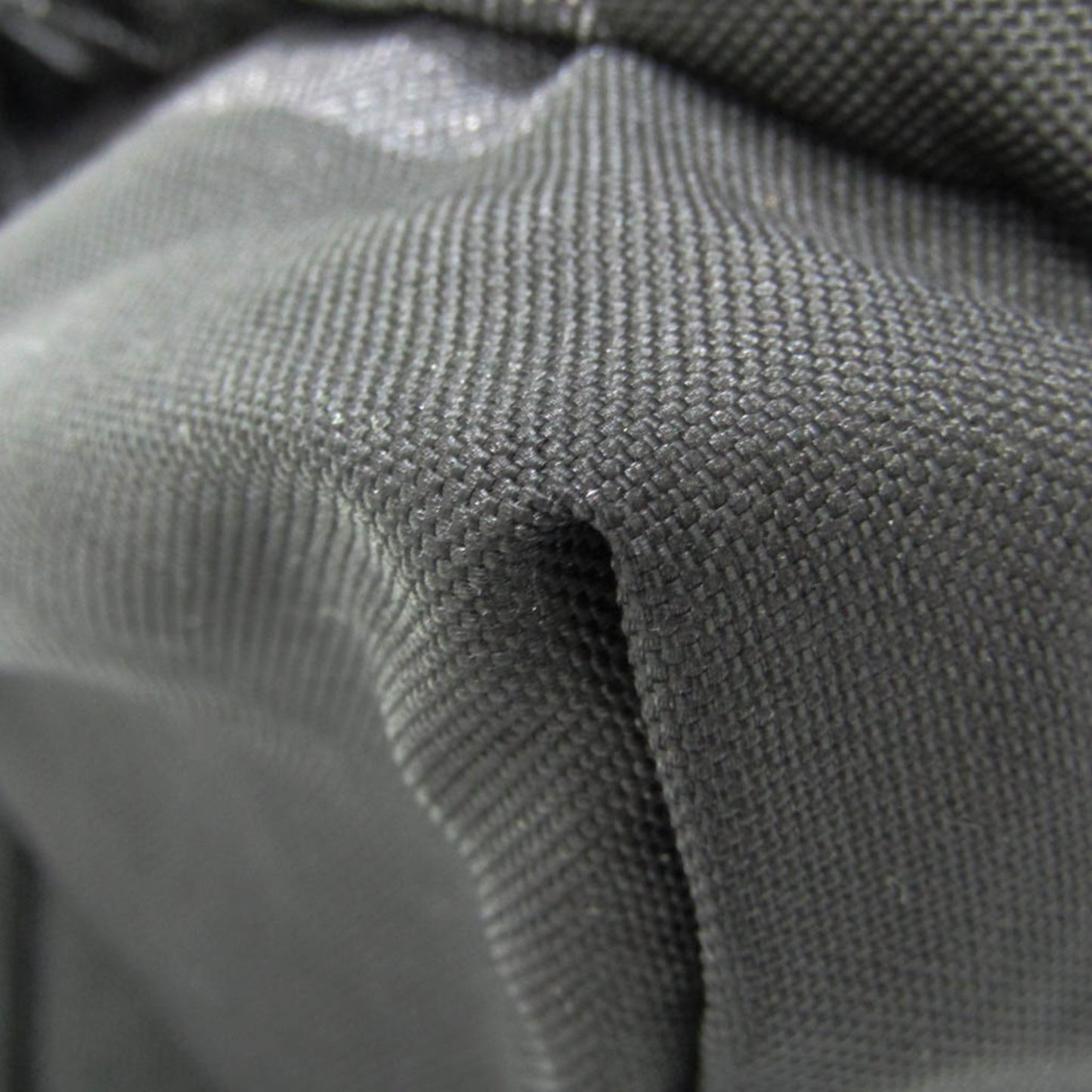 Celine Phono Guitar Print 188382BMH Women's Leather,Nylon Canvas Backpack Black