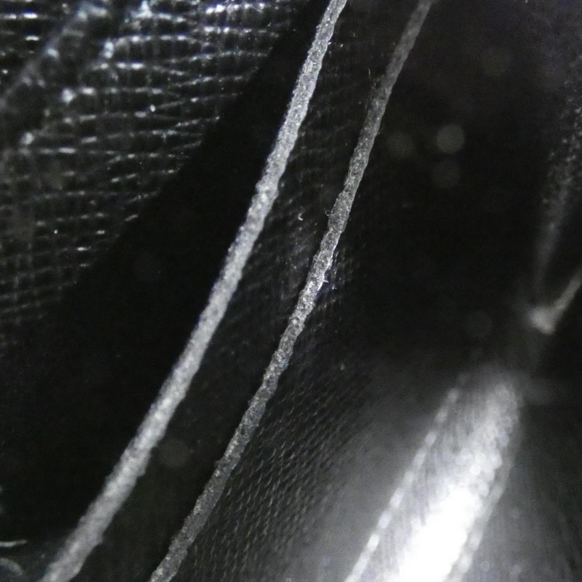 Louis Vuitton Epi Zippy Coin Purse M60152 Wallets & Cases