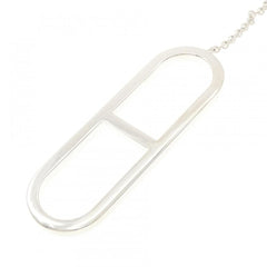 Hermes Hermès Ever Chaine d'Ancre Necklace — Like New
