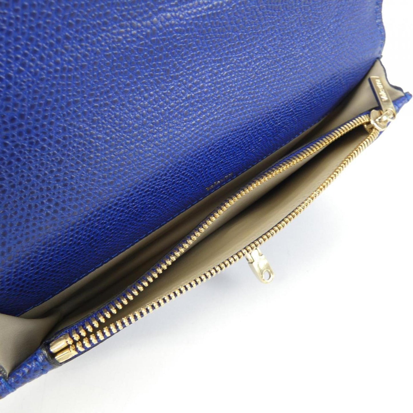 VALEXTRA Wallet