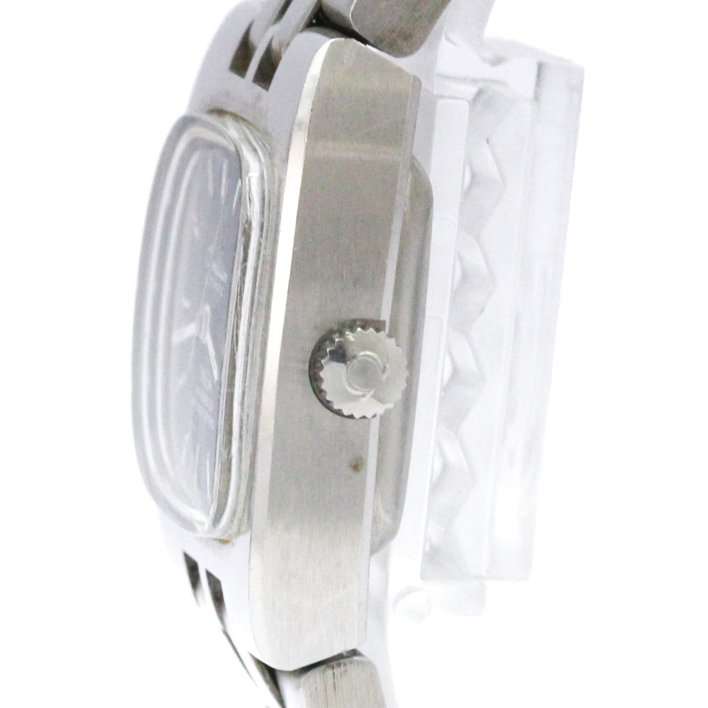 OMEGA Constellation Cal 685 Steel Automatic Ladies Watch 568.0020 Vintage — Good