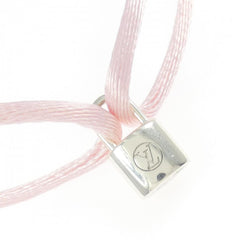 Louis Vuitton Lockit Bracelet — Like New