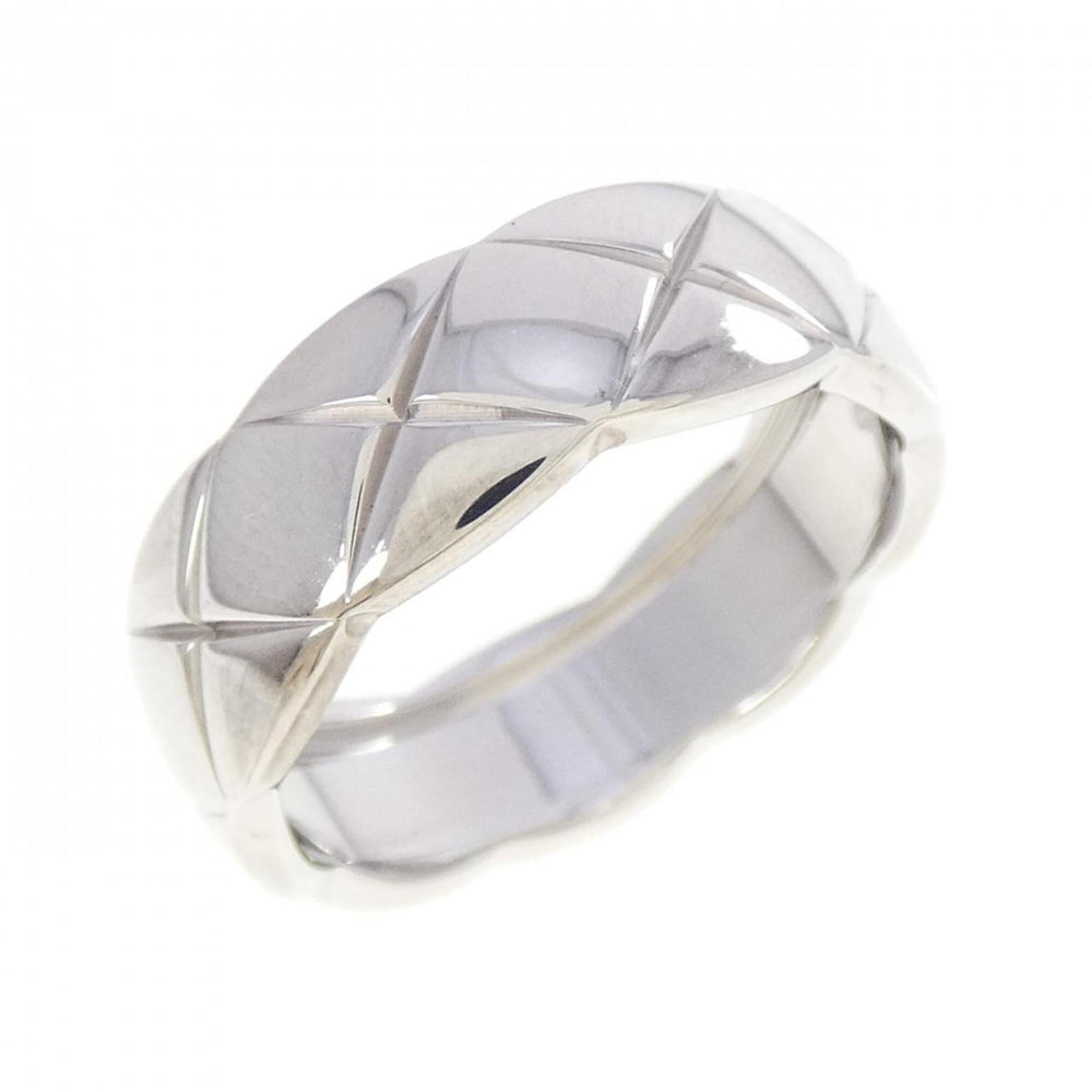 Chanel Coco Crush Medium Ring — Like New