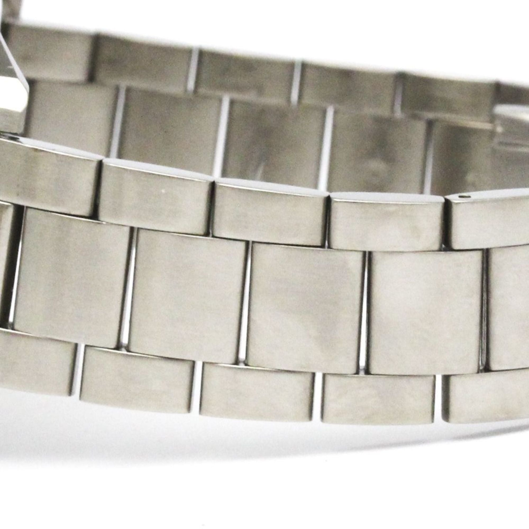 SEIKO Brightz Stainless Steel Solar Watch SAGA153(8B82-0AL0) Polished — Good
