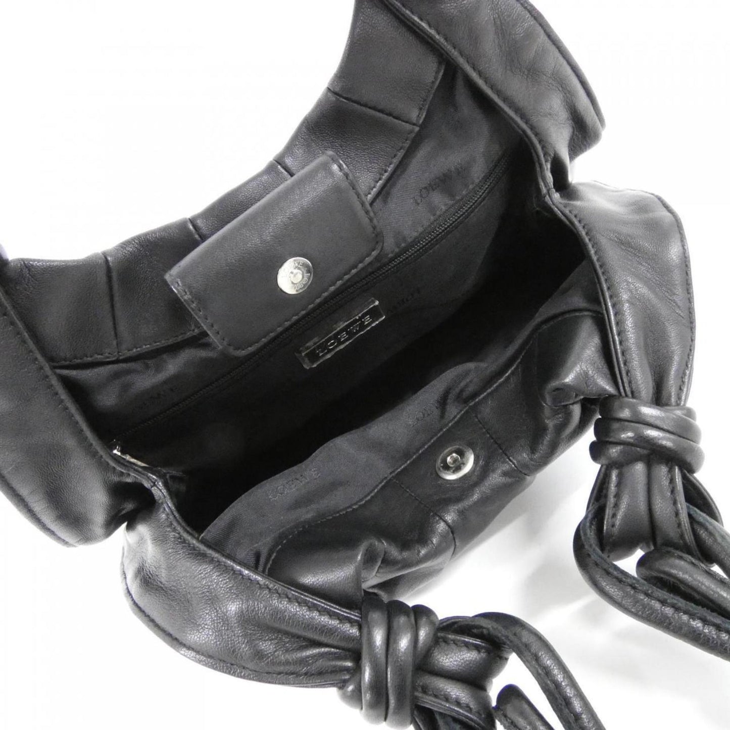 Loewe 392 82 002 handbag