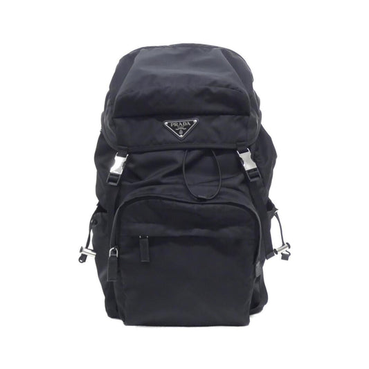 Prada 2VZ090 Backpack