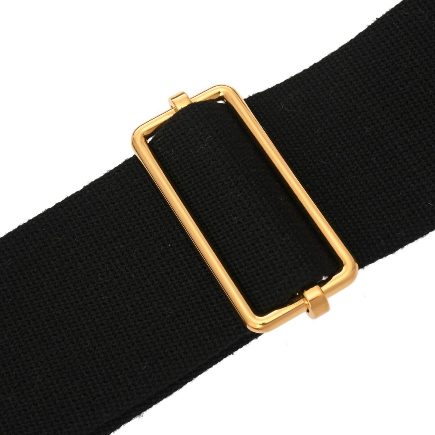 HERMES Evelyne 3PM Black Z Stamp (circa 2021) Unisex Taurillon Clemence Shoulder Bag