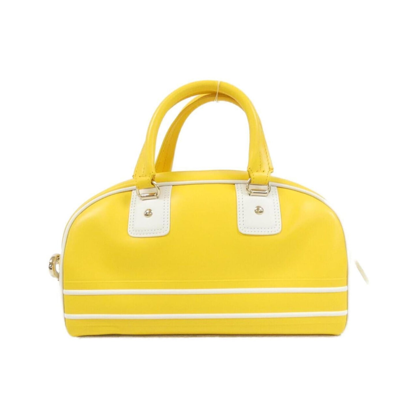 Christian Dior Vibe Small M6209OOBR Handbag