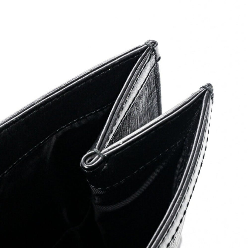 GUCCI GG Supreme Plus Tote Bag Leather Dark Gray Black 322072 — Like New