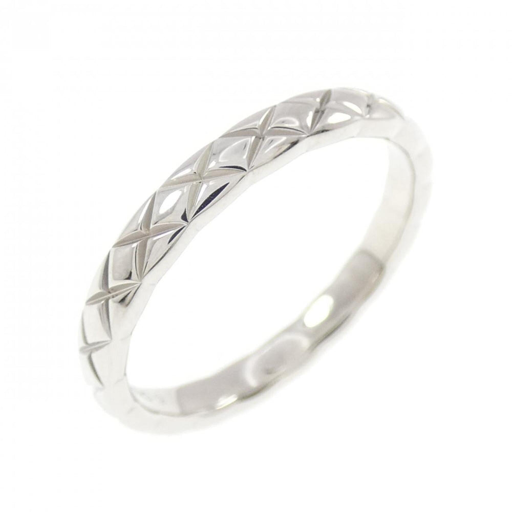 Chanel Coco Crush Small Ring — Like New