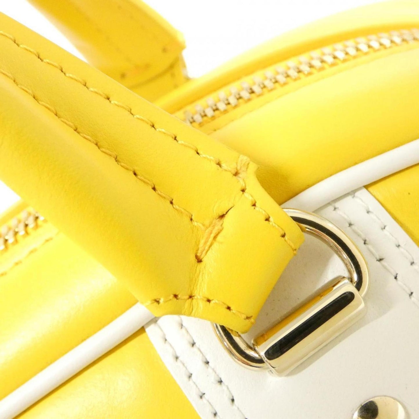 Christian Dior Vibe Small M6209OOBR Handbag