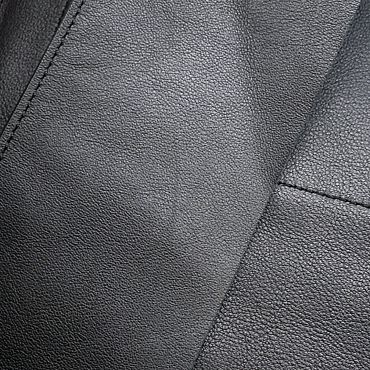 Loewe Anagram Leather Backpack, Shopper Bag, 2-Way Tote Black