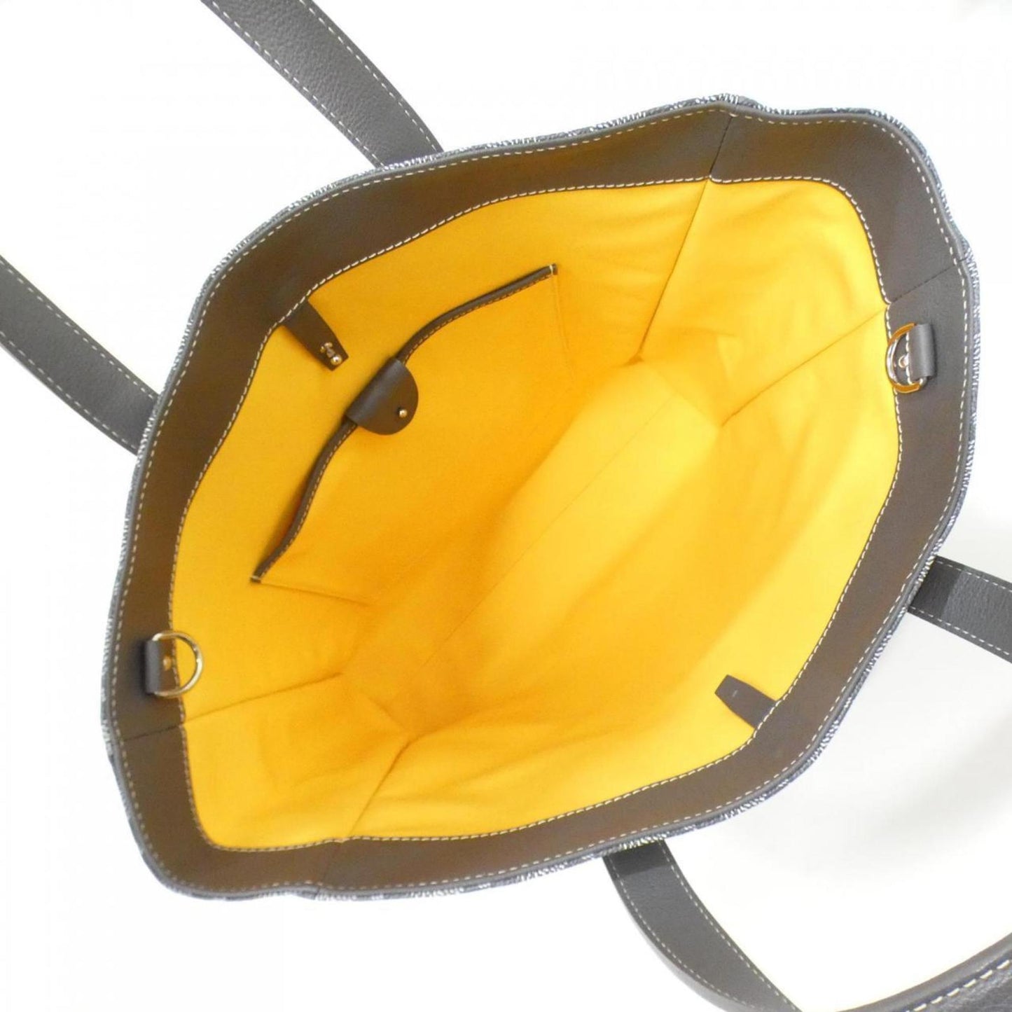 Goyard Voltaire AMA VOLTAIRE handbag