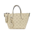 Louis Vuitton Mahina Blossom PM M21909 Handbag