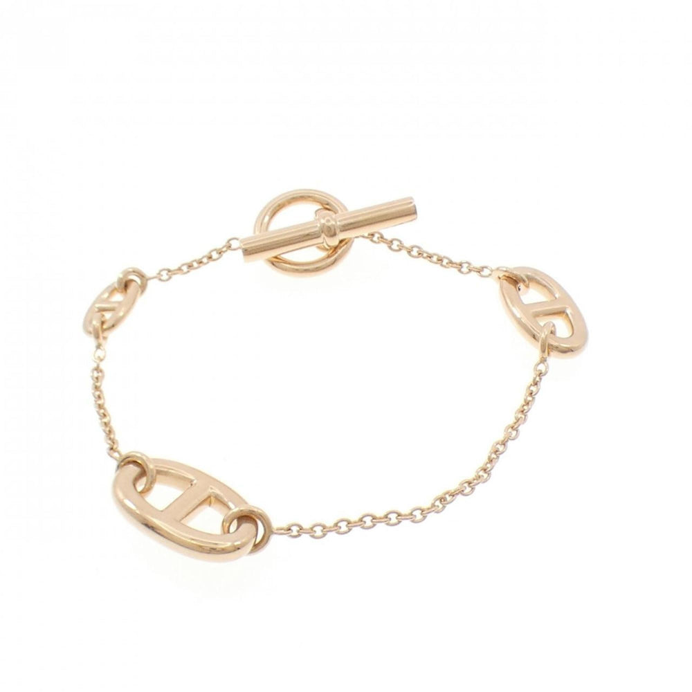 Hermes Farandole Bracelet — Like New