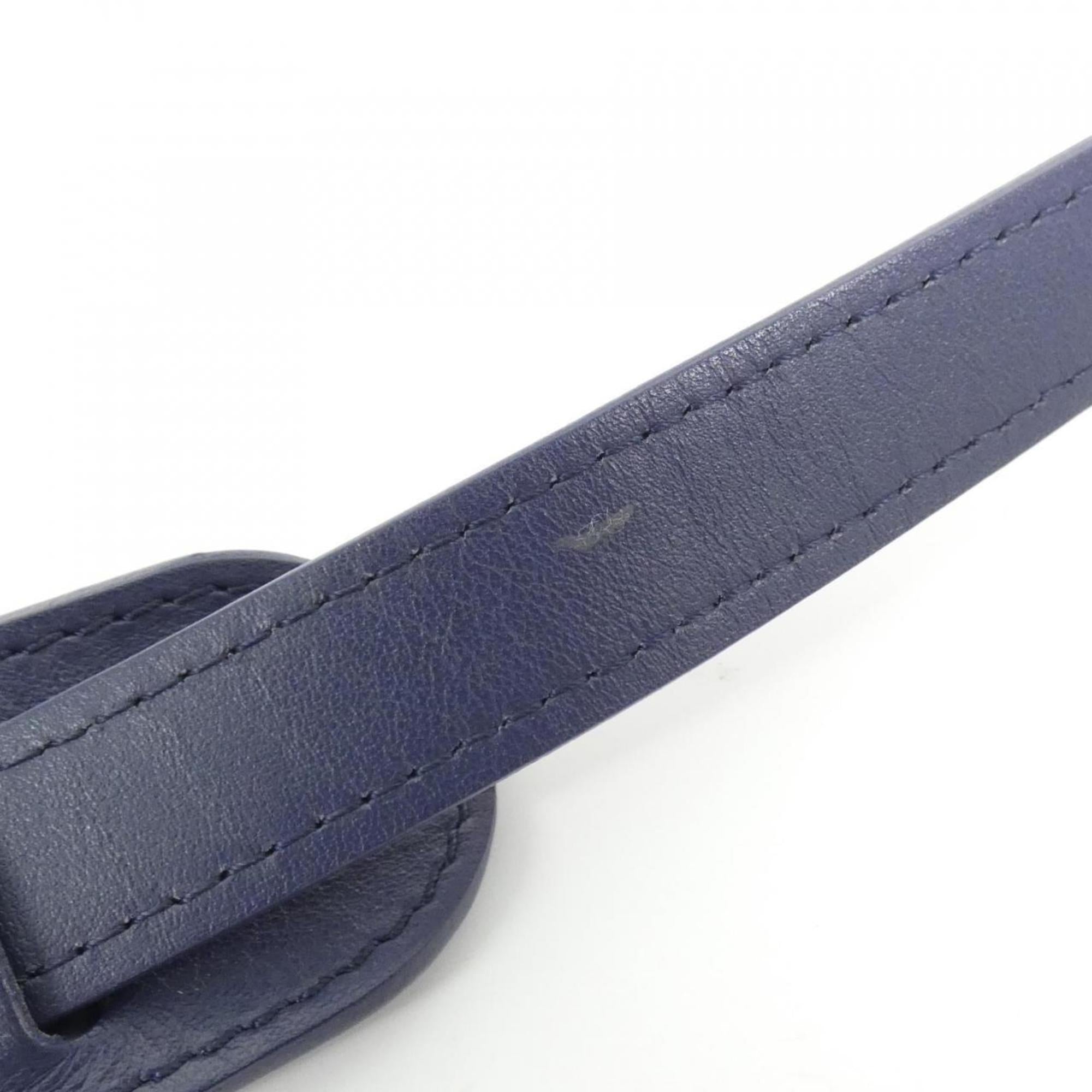 Louis Vuitton Watercolor Monogram Keepall XS Boston Bag M45761