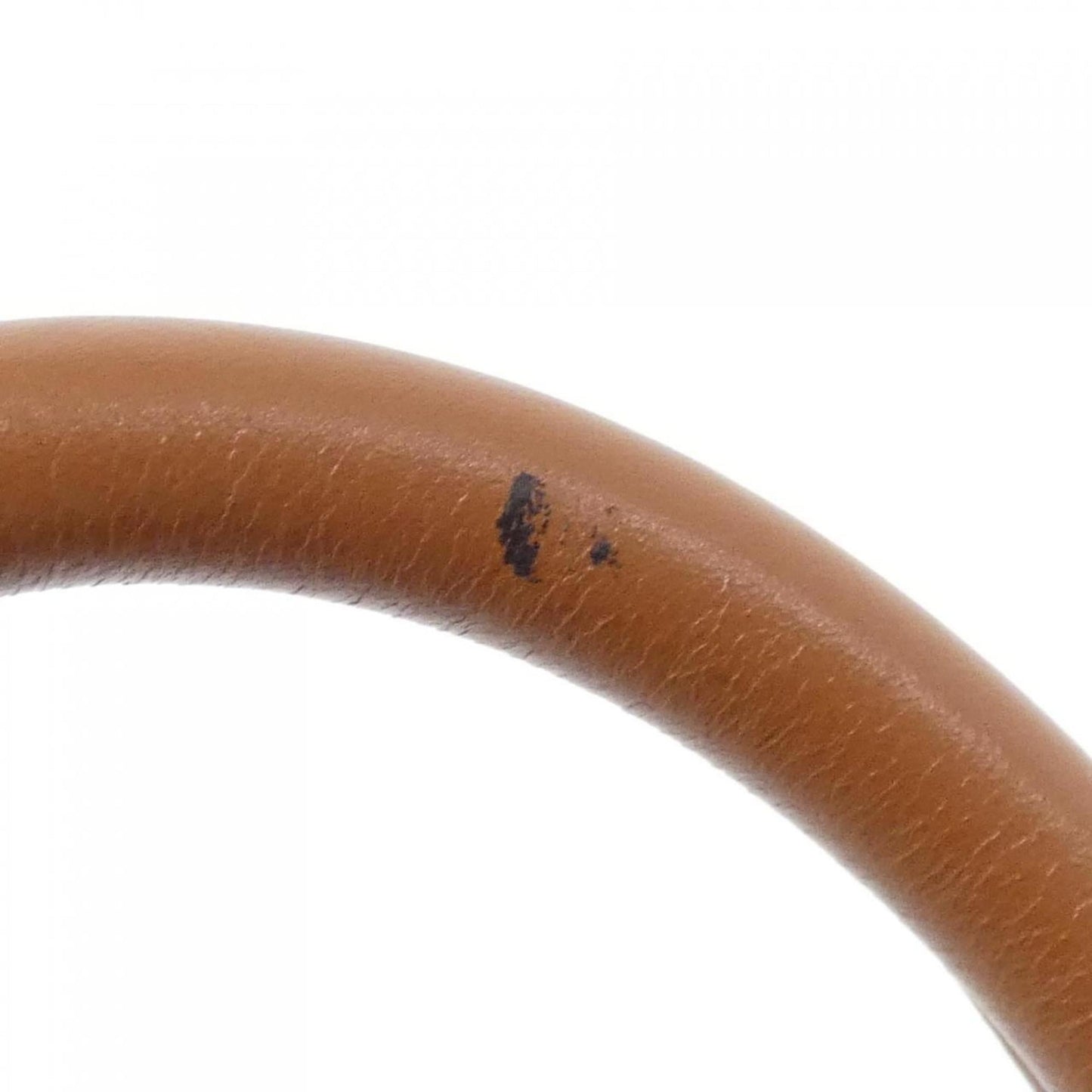 Celine 197582CAS Boston bag