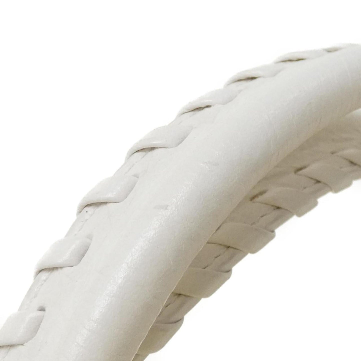 Balenciaga Le City Small Basket 828888 2ABRY Handbag