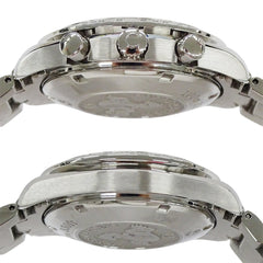 Omega Speedmaster 3211.32 Men's Watch, Brand Name, Chronograph, Date, Automatic, Stainless Steel (SS), Silver — Good