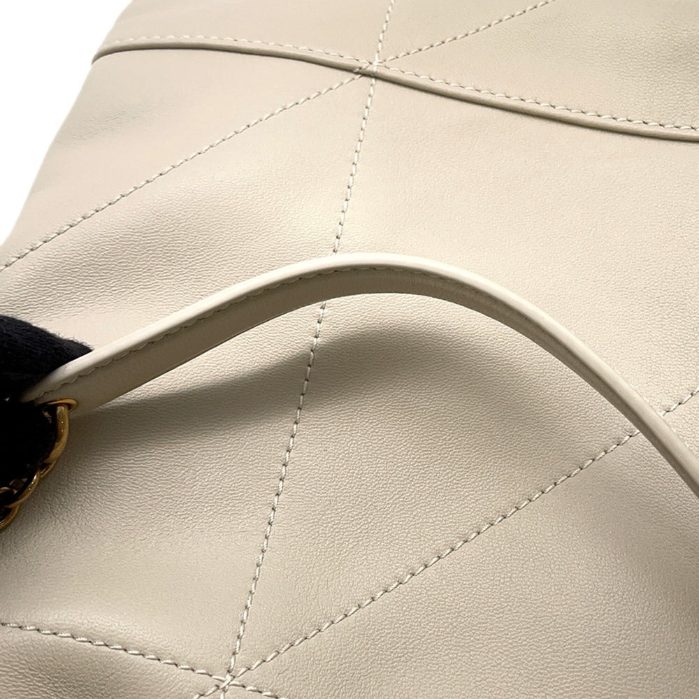 Yves Saint Laurent Saint Laurent Paris Chain Shoulder Bag Jamie 4.3 Lambskin 781666 SAINT LAURENT PARIS Handbag — Like New