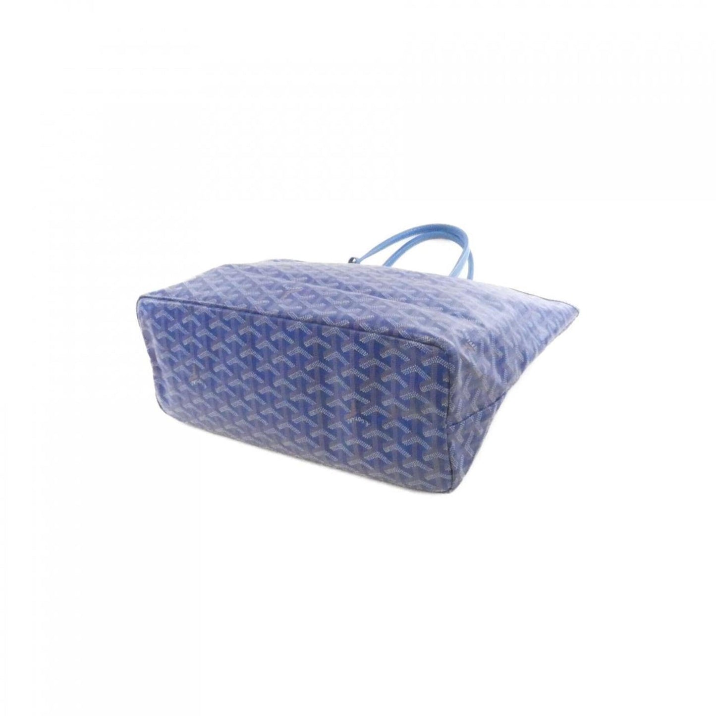 Goyard Saint Louis PM AMA LOUIS handbag
