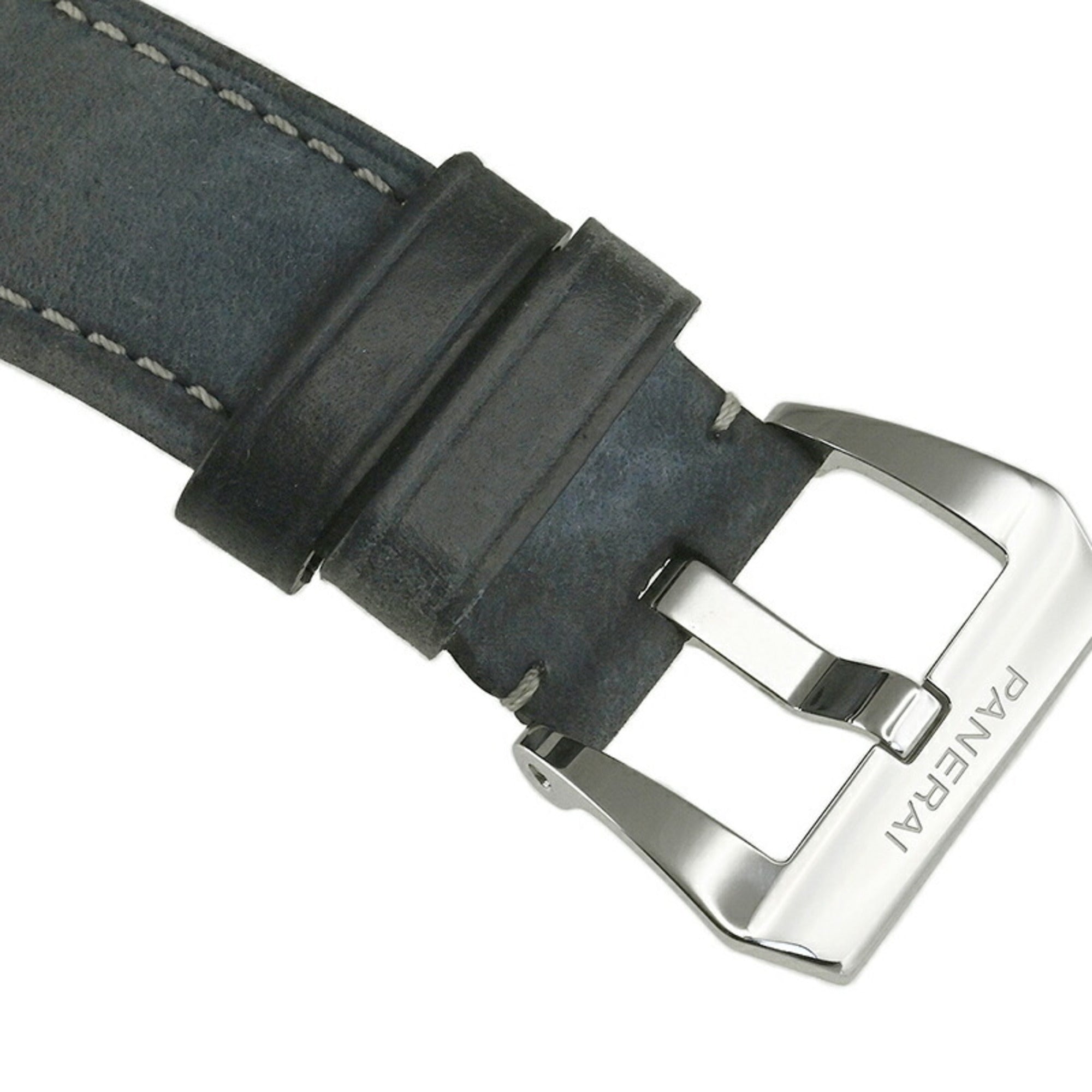 PANERAI Radiomir Officine Watch PAM01383 — Good