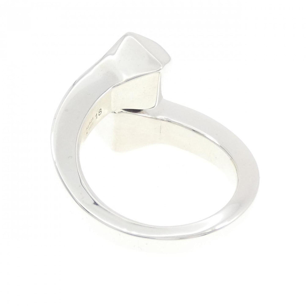 Gucci 925 Ring — Like New
