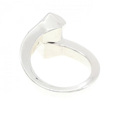 Gucci 925 Ring — Like New