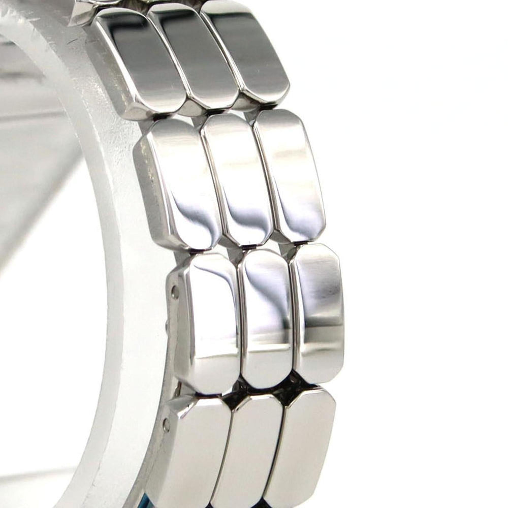 Hermès Kelly KE4.110 Stainless Steel Quartz Watch — Very Good