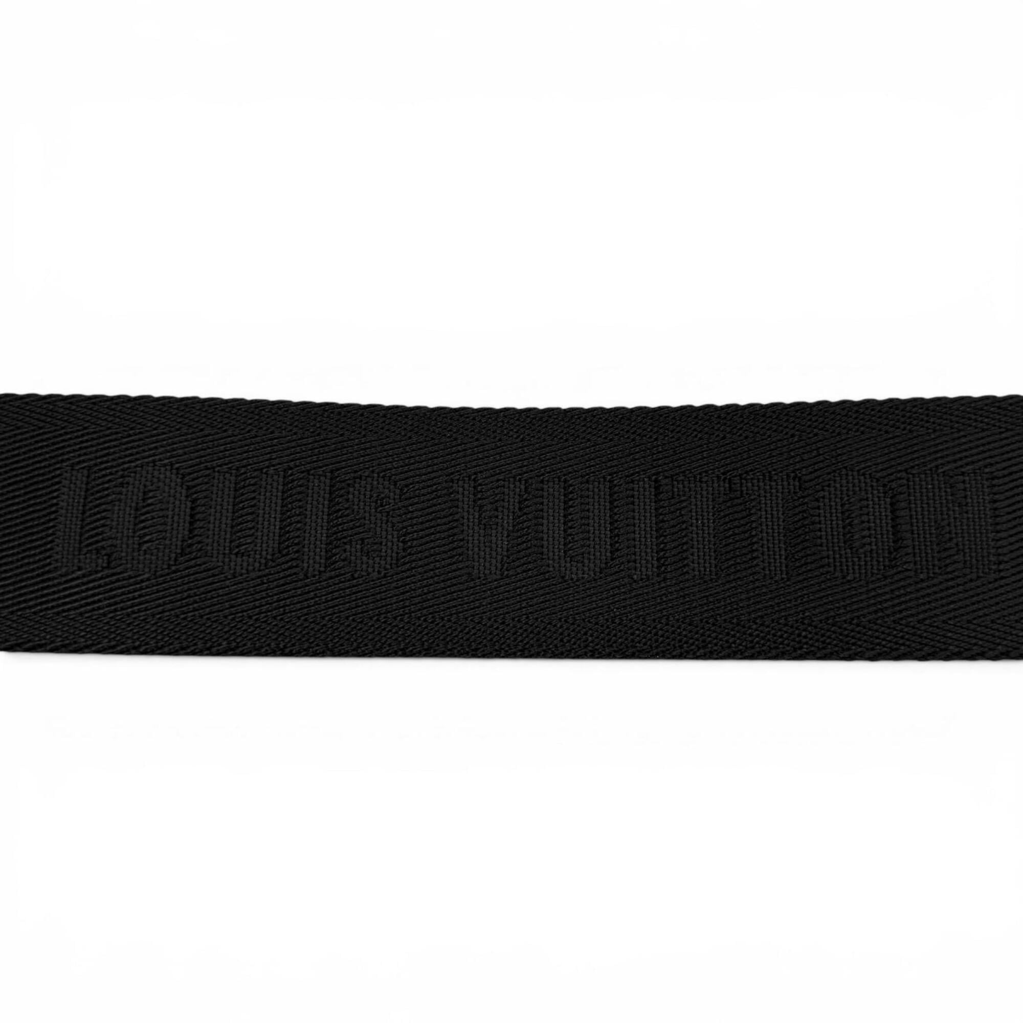 LOUIS VUITTON M58476 Christopher Messenger Taurillon Leather Shoulder Bag, Black, Made in France, Men's, with Dust Bag — New - Store Return