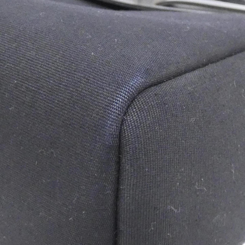 Hermes Air Bag PM 034409CB Handbag