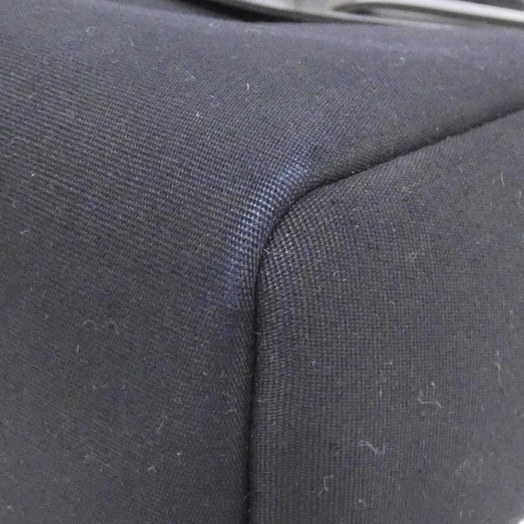 Hermes Air Bag PM 034409CB Handbag