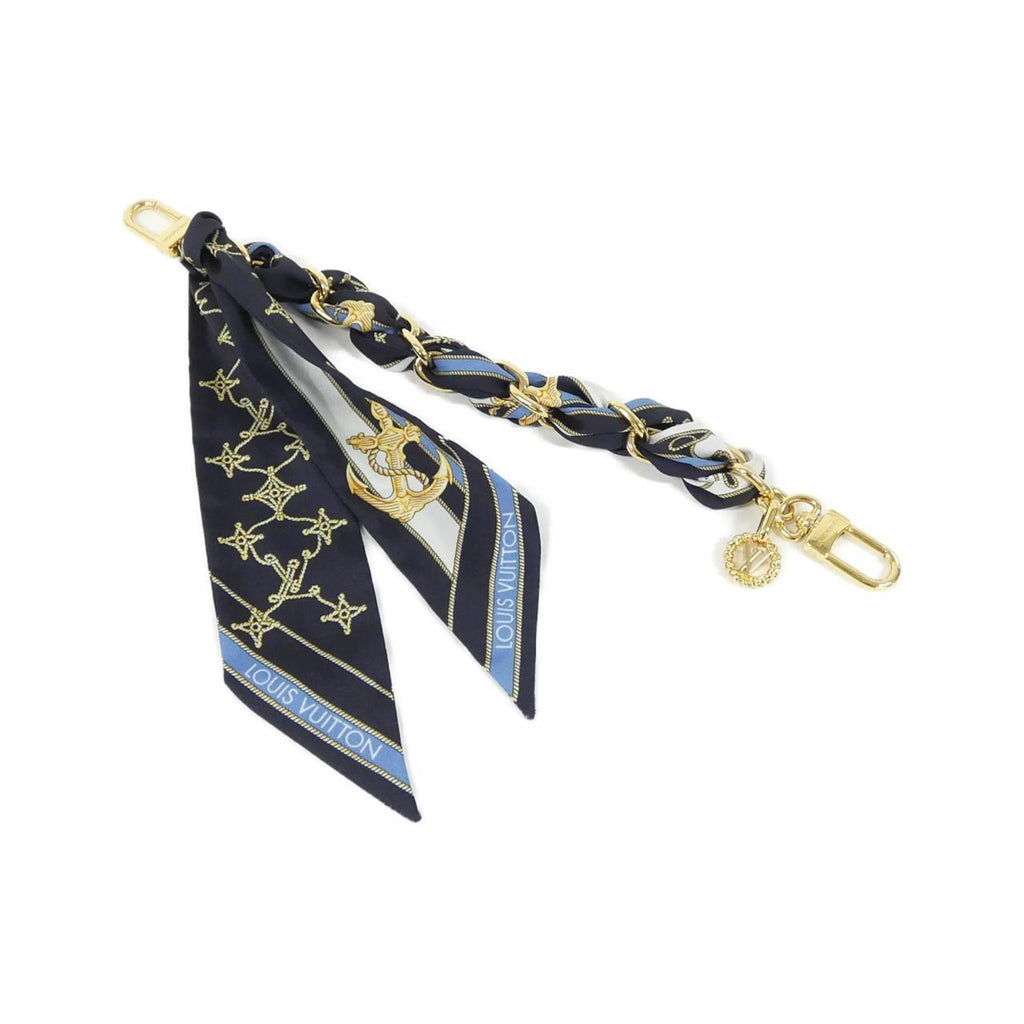 Louis Vuitton Nautical Bag Charm M01812