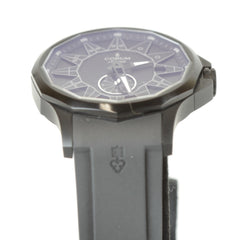 CORUM Admiral's Cup Legend Limited Edition 01.0090 Automatic Men's Watch — Very Good