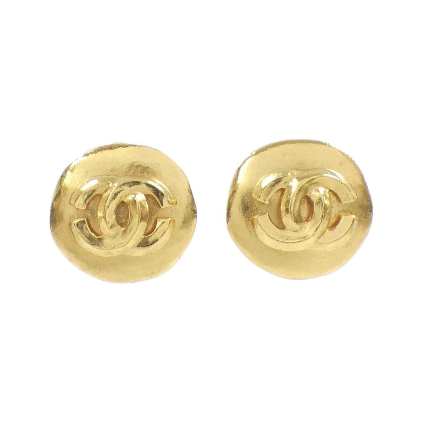 Chanel 06632 Earrings