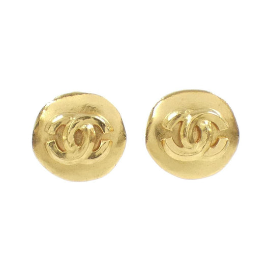 Chanel 06632 Earrings