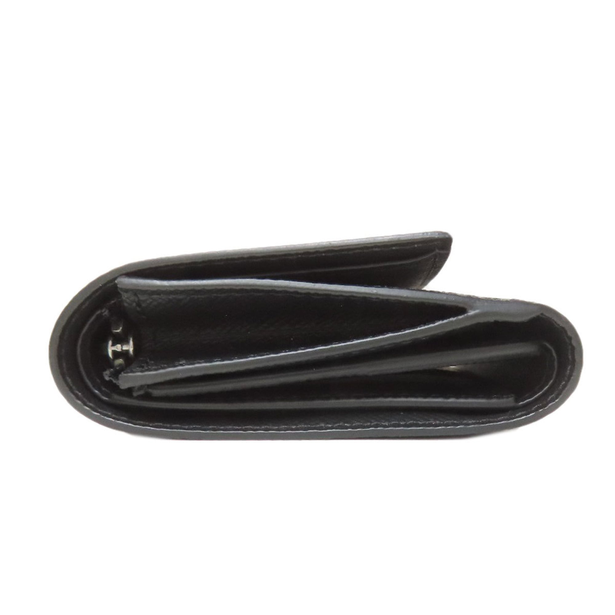 Louis Vuitton M12598 Victor Wallet Bifold Monogram Canvas Women's LOUIS VUITTON