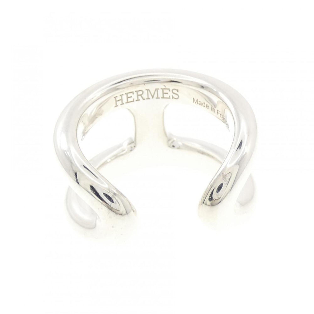 Hermes Hermès Osmo's Small Ring — Like New