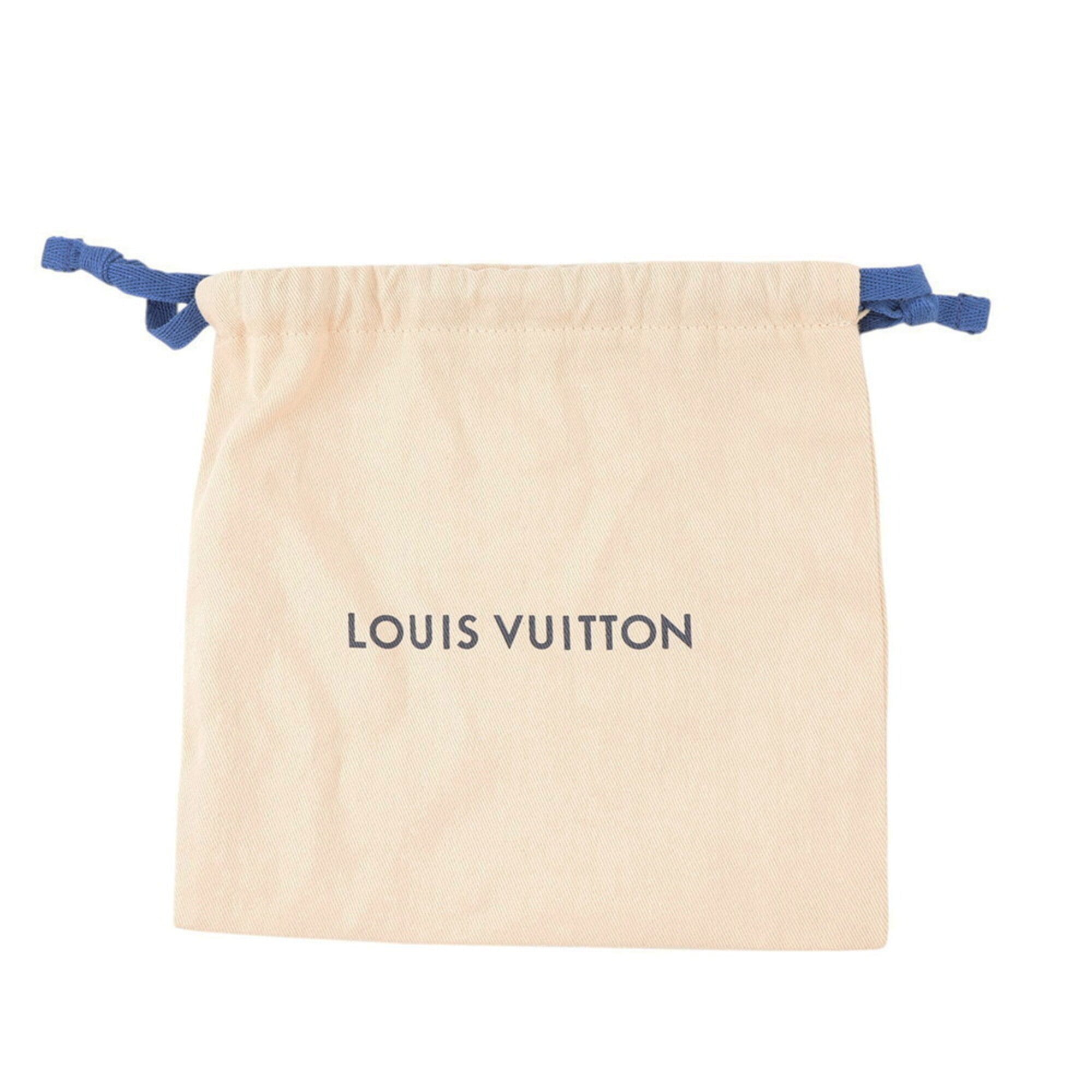 Louis Vuitton handbag pouch Monogram Giant Mini Pochette Accessoires M67579 LOUIS VUITTON women's — Like New