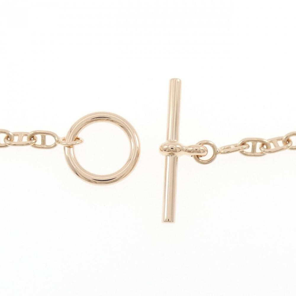 Hermes 750PG Bracelet — Like New