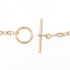 Hermes 750PG Bracelet — Like New