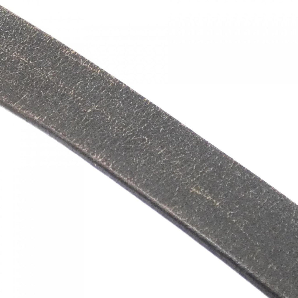 Fendi Mamma Baguette 8BR001 NY1 Shoulder Bag