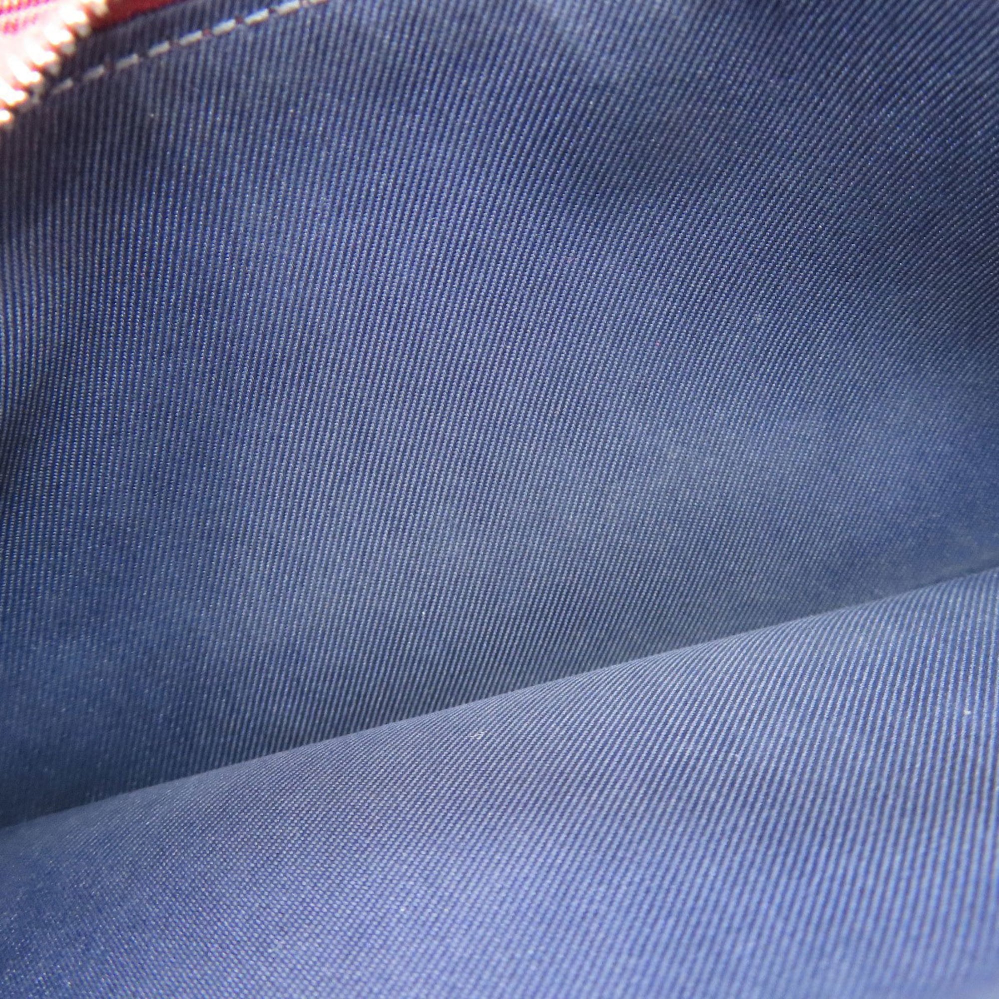 Hermès Azap Silkin Long Wallet with Silver Hardware (Coin Purse) Epson Women's HERMES