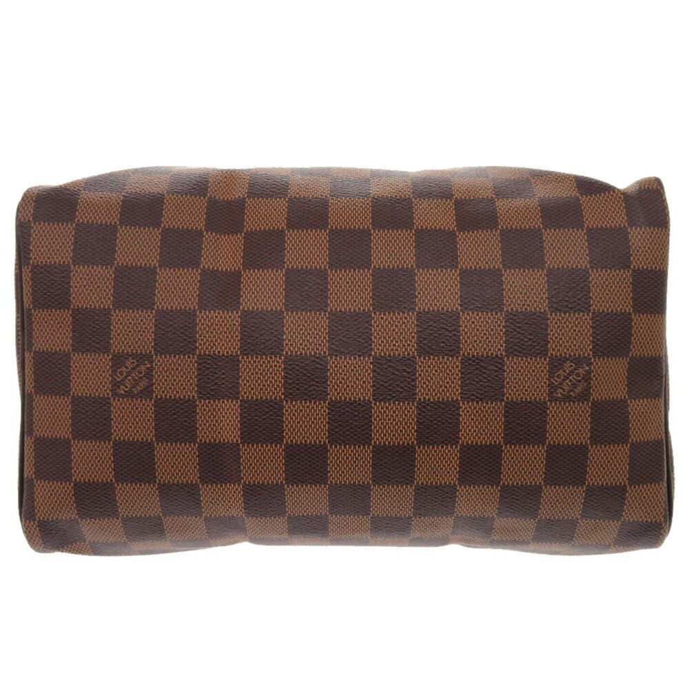 Louis Vuitton Speedy 25 Damier N41365 Handbag LV 0149 LOUIS VUITTON — Like New