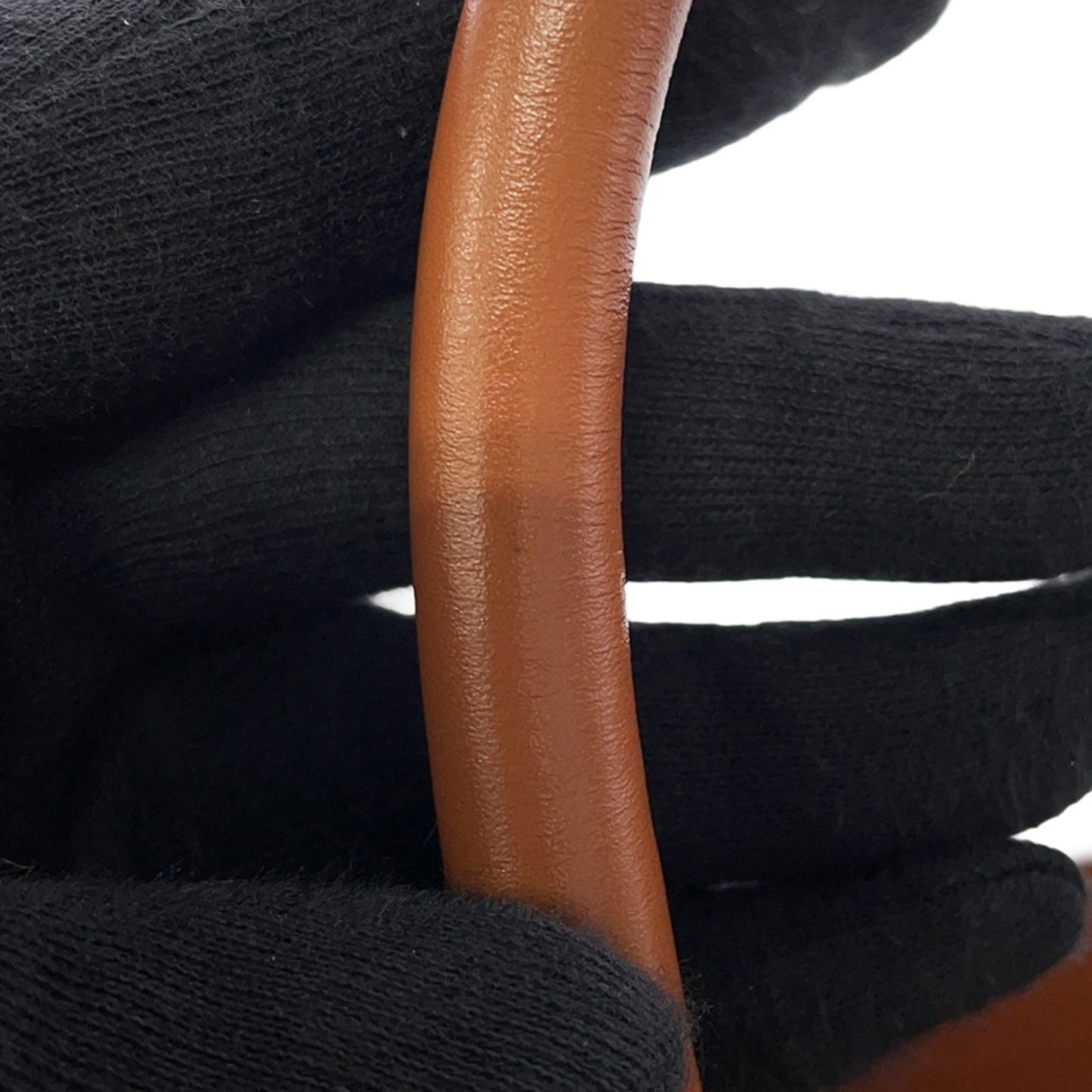 Celine Vertical Cabas Small Tote Bag 192082 CELINE 2-way Shoulder