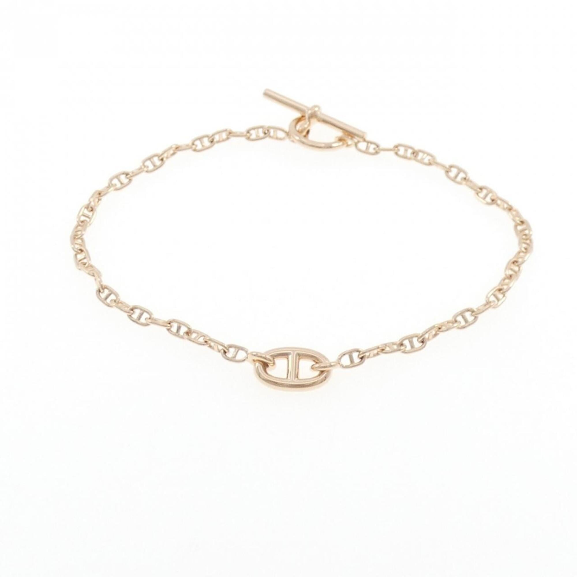 Hermes 750PG Bracelet — Like New