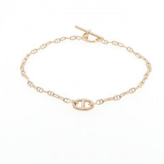 Hermes 750PG Bracelet — Like New