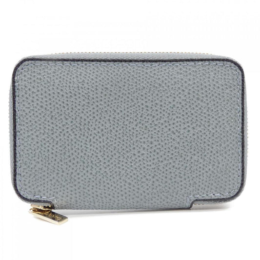 VALEXTRA Wallets and coin cases