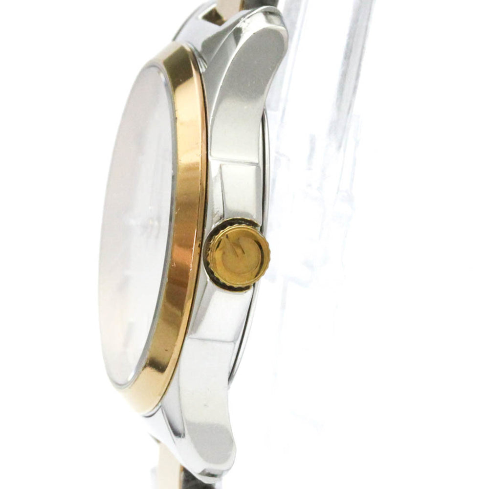 GUCCI G-Timeless Pink Gold Plated Steel Quartz Ladies Watch YA126528 126.5 — Good