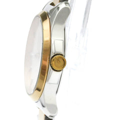 GUCCI G-Timeless Pink Gold Plated Steel Quartz Ladies Watch YA126528 126.5 — Good